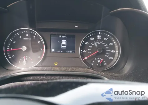 2021 Kia Forte Lxs from USA, damaged, VIN 3KPF24AD6ME355541